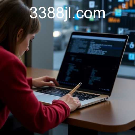 388JL
