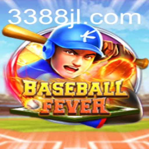 Dive into the Thrilling World of BaseballFever
