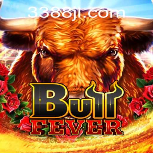 Dive into the Thrilling World of BullFever: A Game of Strategy and Chance