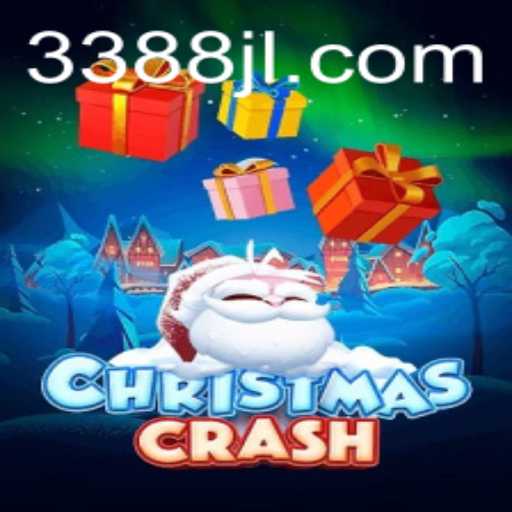 Discover the Exciting World of ChristmasCrash: A Thrilling Gaming Experience