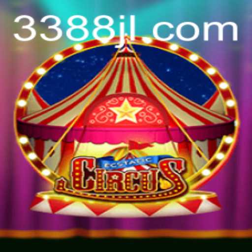 Discover EcstaticCircus: A Spectacular Gaming Experience