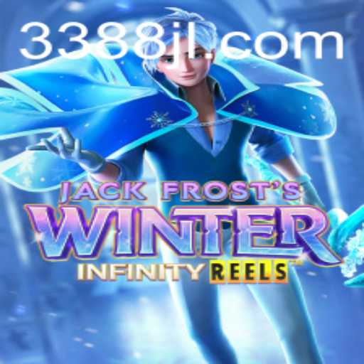 Jack Frost's Winter Game Description and Rules