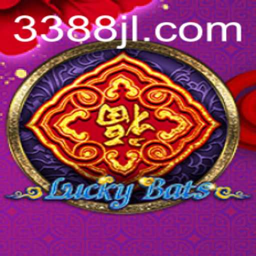 Introducing LuckyBats: A Thrilling Adventure in Gaming