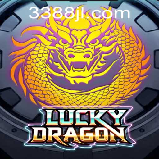 Exploring the Exciting World of LuckyDragon 388JL