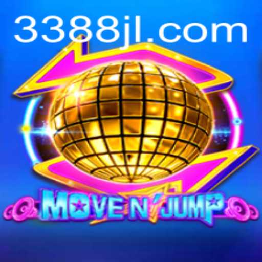 Exploring the Dynamic World of MovenJump and Its Ingenious Rules