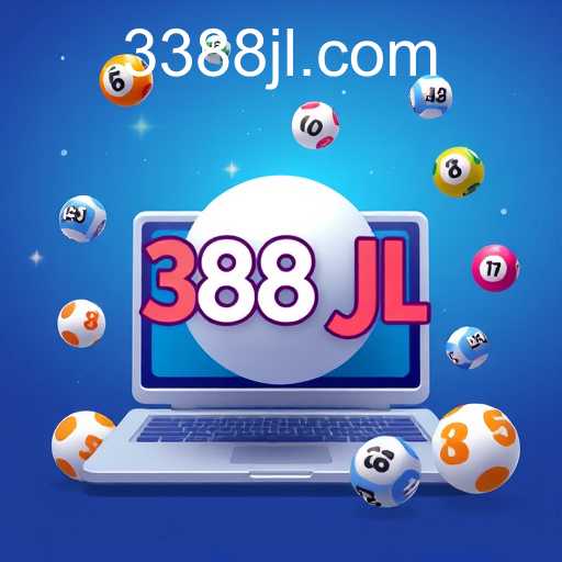The Emerging Trend of Online Lottery: Examining the Role of 388JL