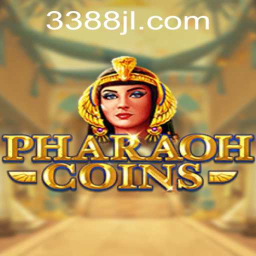 Exploring the Vibrant World of PharaohCoins