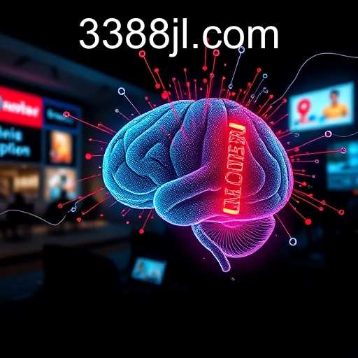 Unlocking the Secrets of Successful Promotions with 388JL