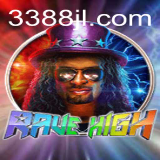 The Ultimate Guide to RaveHigh: Dive Into the Thrilling World of 388JL