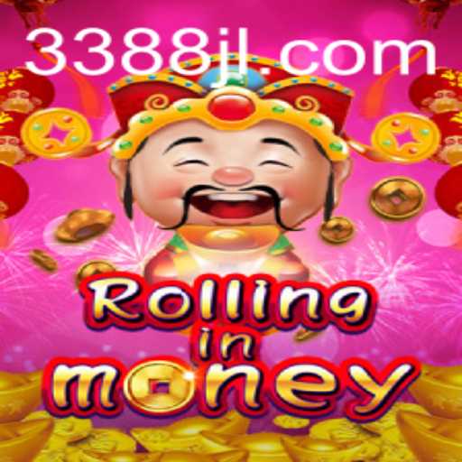 RollingInMoney: The Exciting New Game That Everyone's Talking About