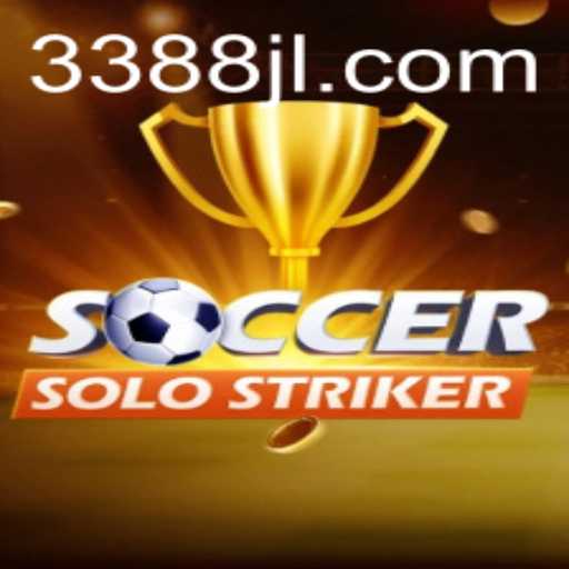 Discover the Exciting World of SoccerSoloStriker: Revolutionizing the Gaming Sphere