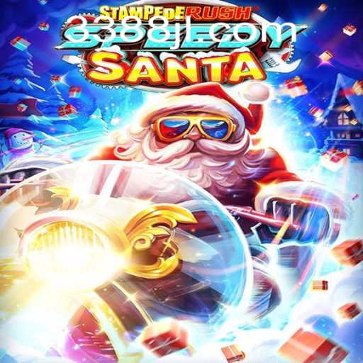 Exploring the Thrills of StempedeRushSpeedy and the Mystique of 388JL